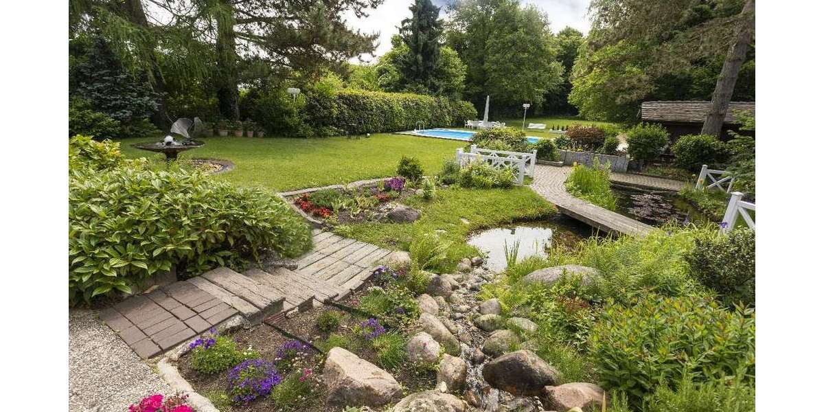 Gewerbeobjekt Hagen-Fley Fley - 1.250.000&euro; | Angebot:25046782