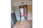 Etagenwohnung Marl Alt-Marl - 5 Zimmer, 66 m&sup2;, 142.500&euro; | Angebot:27022402