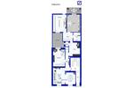 Mehrfamilienhaus, Wohnhaus Herne Wanne - 1 Zimmer, 257 m&sup2;, 223.750&euro; | Angebot:26454197