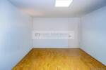 Etagenwohnung Essen Südviertel - 2 Zimmer, 75 m&sup2;, 957&euro; | Angebot:26502636
