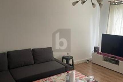 CHARMANTE, SANIERTE WOHNUNG IN RUHIGER TOP-LAGE 2 zimmer