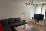 CHARMANTE, SANIERTE WOHNUNG IN RUHIGER TOP-LAGE 2 zimmer