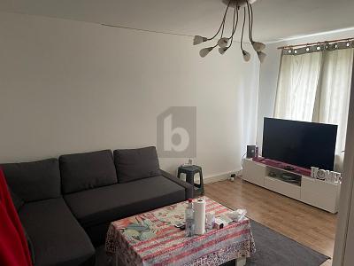 CHARMANTE, SANIERTE WOHNUNG IN RUHIGER TOP-LAGE 2 zimmer