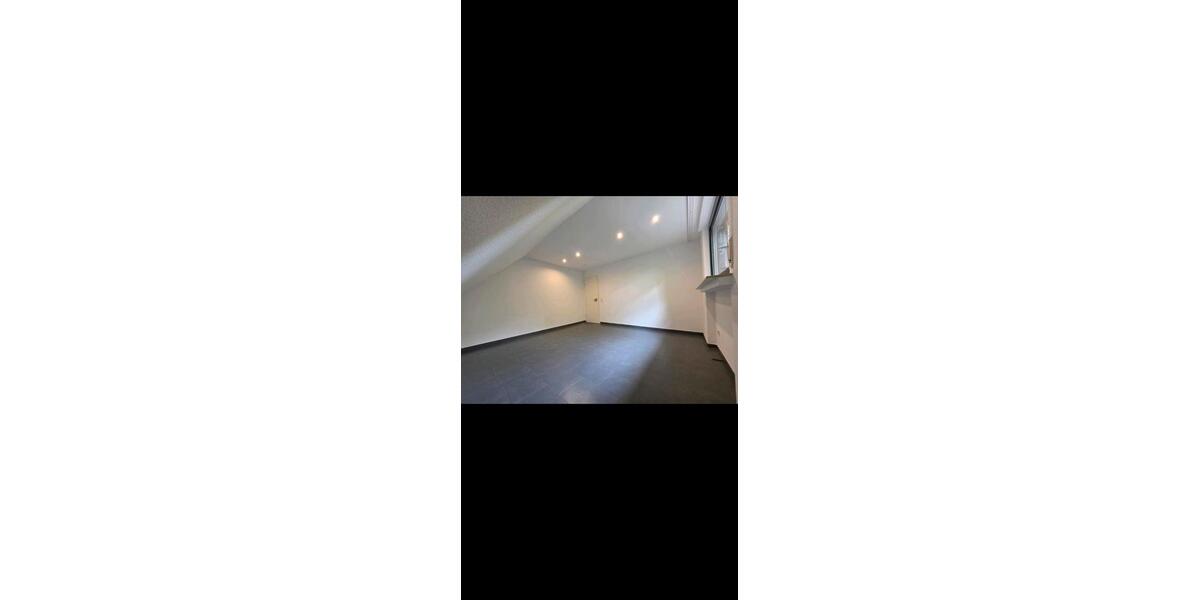 Etagenwohnung Dortmund Eving - 3 Zimmer, 83 m&sup2;, 1.464&euro; | Angebot:27580217