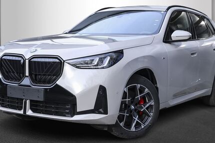 BMW X3 6.900 km 62.490 &euro; Gelsenkirchen 45897