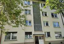 Wohnung zum Mieten in Bochum 370 € 62 m²