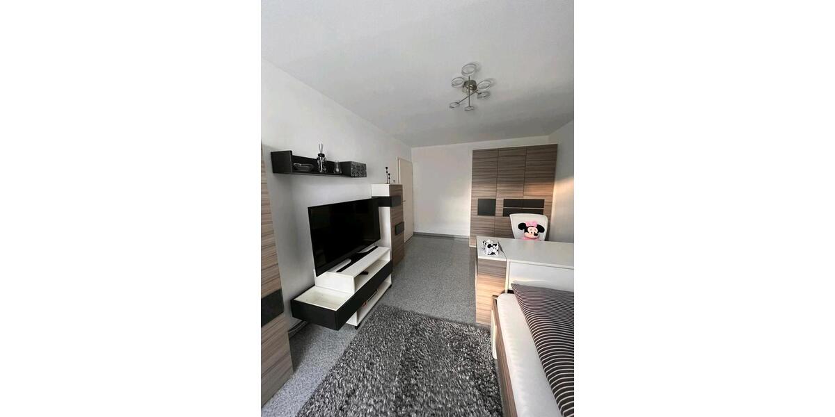 Zukunftssichere Doppelhaushälfte A+ | Erdwärme | Top Ausstattung 5.5 zimmer