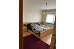 Etagenwohnung Bochum Bochum-Mitte - 4 Zimmer, 70 m&sup2;, 1.100&euro; | Angebot:26414588