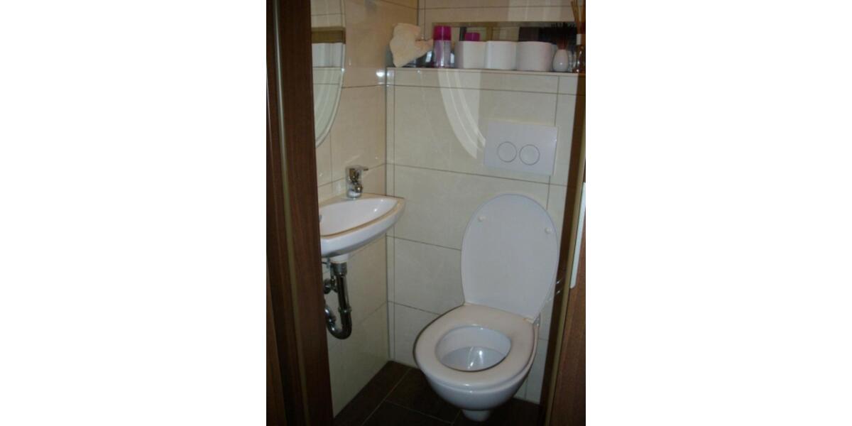 Mehrfamilienhaus, Wohnhaus Wuppertal Gemarkung Nächstebreck - 7.5 Zimmer, 200 m&sup2;, 386.500&euro; | Angebot:25311721