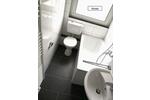 Erdgeschoßwohnung Bochum Bochum-Südwest - 3 Zimmer, 58 m&sup2;, 573&euro; | Angebot:26433775