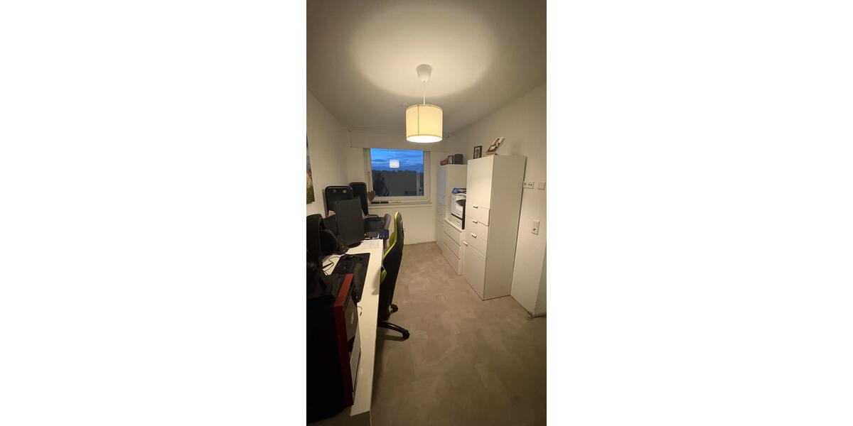 Etagenwohnung Hagen Hagen-Mitte - 3.5 Zimmer, 84 m&sup2;, 190.000&euro; | Angebot:26993462