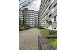 Etagenwohnung Bochum Laer - 2 Zimmer, 61 m&sup2;, 459&euro; | Angebot:26672542