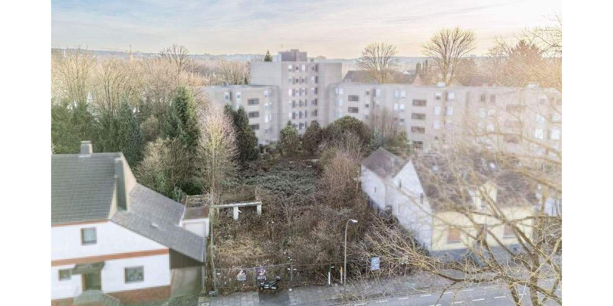 Grundstück Dortmund Lütgendortmund - 419.000&euro; | Angebot:25109340