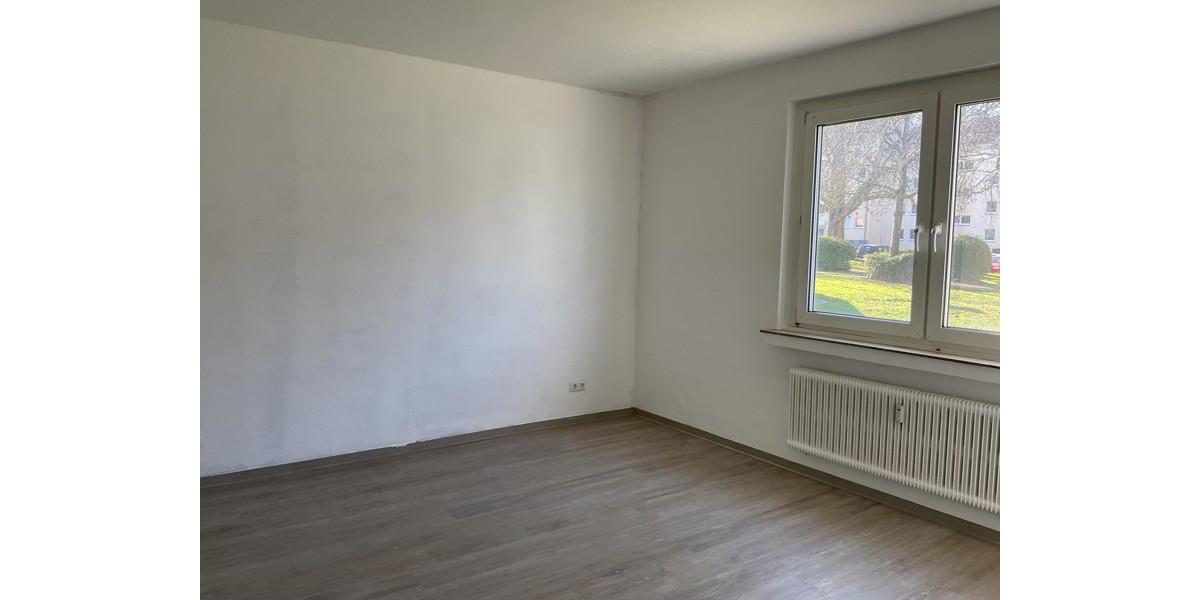 Erdgeschoßwohnung Bochum Eppendorf - 4 Zimmer, 77 m&sup2;, 792&euro; | Angebot:25396291