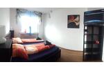 Etagenwohnung Oberhausen Alstaden - 3 Zimmer, 93 m&sup2;, 695&euro; | Angebot:24523999
