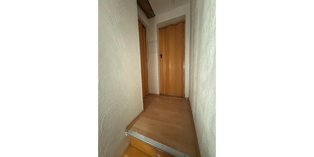 Reihenmittelhaus mit Wintergarten Provisionsfrei zimmer