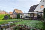 Doppelhaushälfte Herne Baukau - 5 Zimmer, 150 m&sup2;, 500.000&euro; | Angebot:27534477