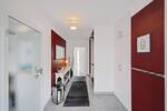 Doppelhaushälfte Dortmund Lücklemberg - 6 Zimmer, 159 m&sup2;, 685.000&euro; | Angebot:26156585