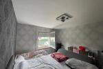 Erdgeschoßwohnung Dortmund Hörde - 3 Zimmer, 54 m&sup2;, 760&euro; | Angebot:27541057