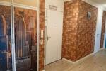 Etagenwohnung Herne Sodingen - 3 Zimmer, 78 m&sup2;, 145.000&euro; | Angebot:26460927