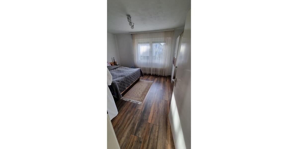 Erdgeschoßwohnung Dortmund Eving - 3 Zimmer, 75 m&sup2;, 197.500&euro; | Angebot:26445572