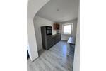 Etagenwohnung Castrop-Rauxel Becklem - 3 Zimmer, 60 m&sup2;, 1.050&euro; | Angebot:26679367