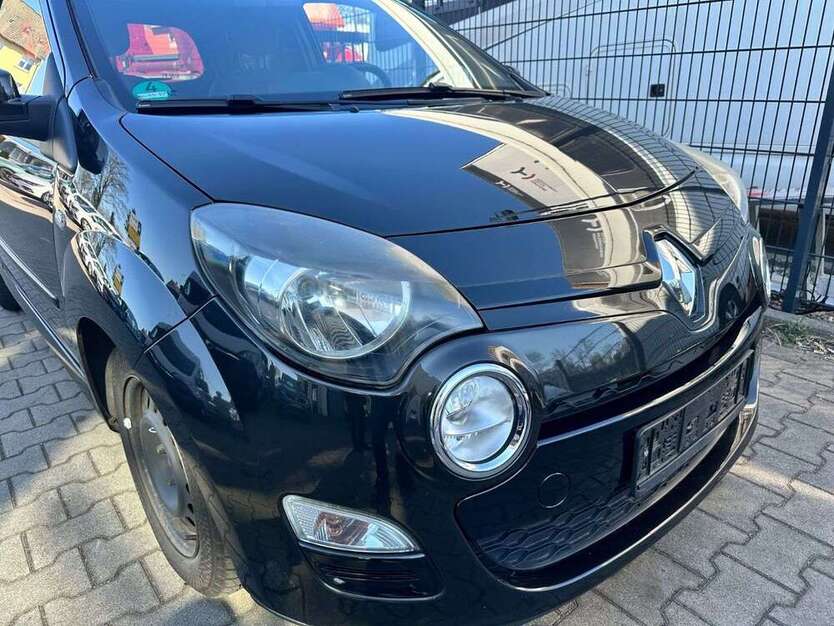 Twingo