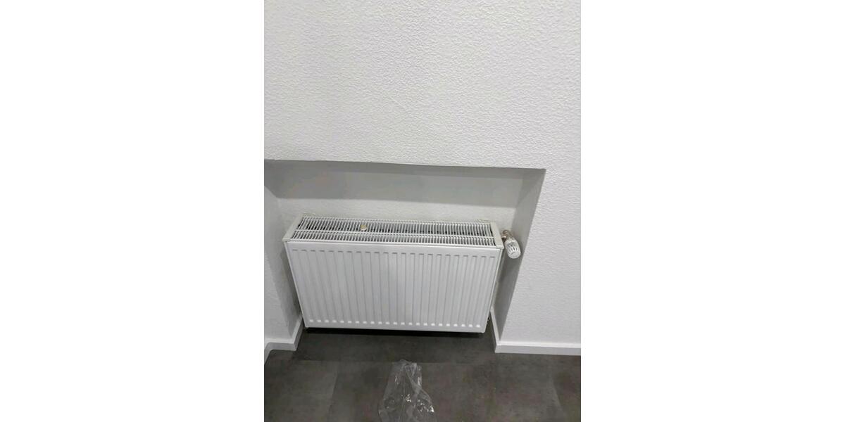 Neu sanierte Mietwohnung in Herne 3 zimmer