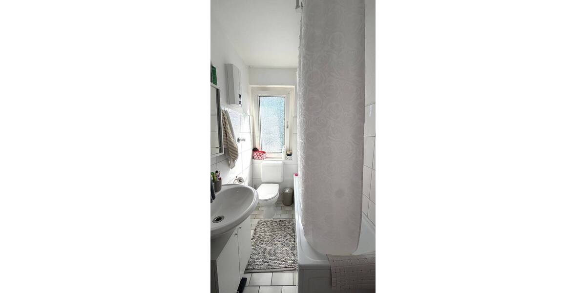 Mehrfamilienhaus, Wohnhaus Recklinghausen Süd - 1.639.000&euro; | Angebot:26376662