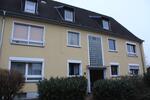 Etagenwohnung Bottrop Batenbrock - 3.5 Zimmer, 60 m&sup2;, 497&euro; | Angebot:25413898