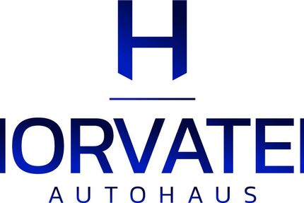 Hyundai i20 40.000 km 14.950 € Waltrop 45731