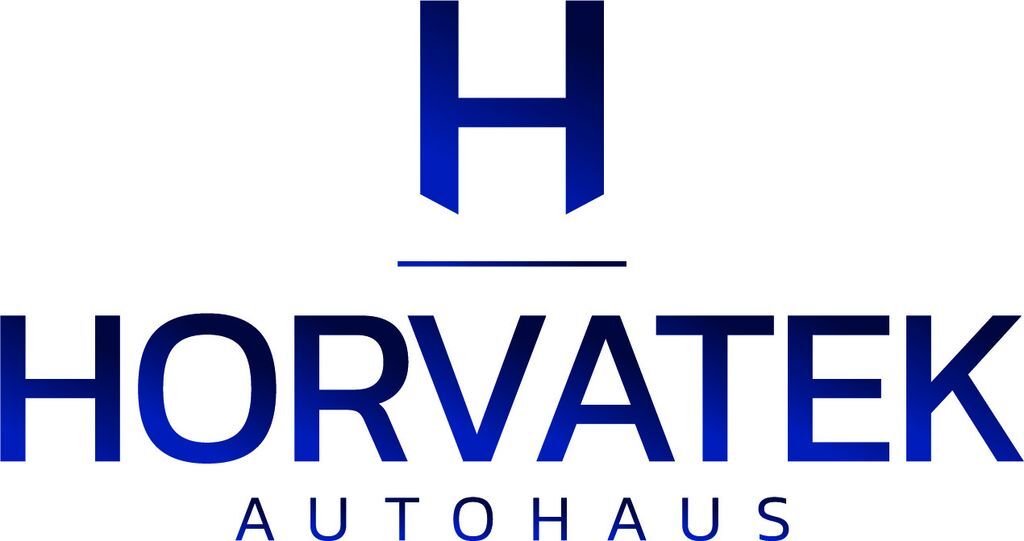 Hyundai i20 40.000 km 14.950 € Waltrop 45731
