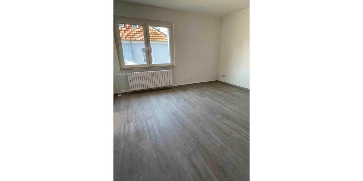 Etagenwohnung Bochum Bochum-Südwest - 2 Zimmer, 46 m&sup2;, 385&euro; | Angebot:25154493