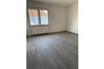 Etagenwohnung Bochum Bochum-Südwest - 2 Zimmer, 46 m&sup2;, 385&euro; | Angebot:25154493