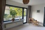 Einfamilienhaus Hagen Hohenlimburg - 8.5 Zimmer, 184 m&sup2;, 420.000&euro; | Angebot:26989370