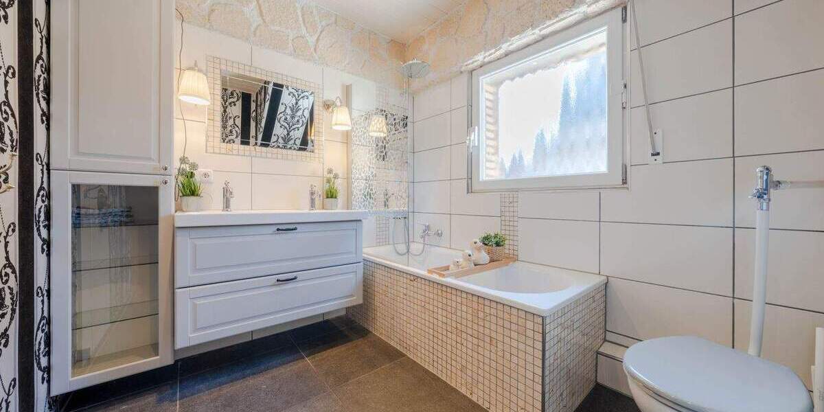 Doppelhaushälfte Selm - 4 Zimmer, 92 m&sup2;, 239.000&euro; | Angebot:25736774