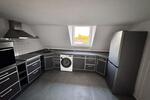 Etagenwohnung Datteln - 1 Zimmer, 15 m&sup2;, 350&euro; | Angebot:26182879