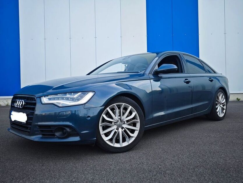 A6