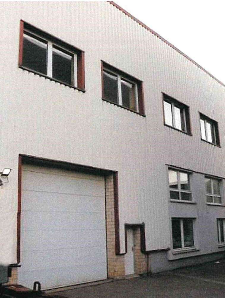 Grundstück in Dortmund 132.000 € 503 m²