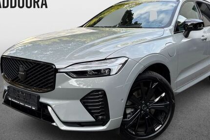Volvo XC60 1.998 km 53.990 &euro; Wuppertal 42117