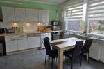 Erdgeschoßwohnung Wuppertal Sedansberg - 2 Zimmer, 65 m&sup2;, 150.000&euro; | Angebot:27416040