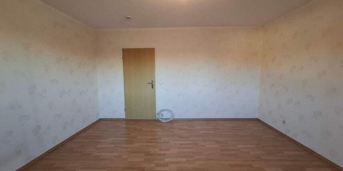 Etagenwohnung Witten Stockum - 3 Zimmer, 82 m&sup2;, 198.500&euro; | Angebot:24688539
