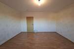 Etagenwohnung Witten Stockum - 3 Zimmer, 82 m&sup2;, 198.500&euro; | Angebot:24688539