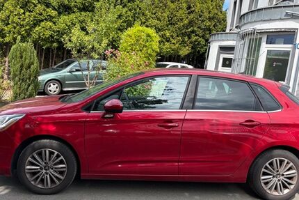 Citroen C4 143.000 km 2.999 &euro; Essen 45326