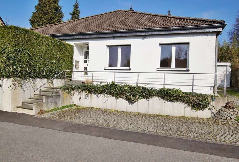 Haus zum Kaufen in Velbert 475.000 € 139 m²