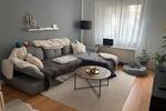Erdgeschoßwohnung Dortmund Innenstadt Ost - 3 Zimmer, 75 m&sup2;, 565&euro; | Angebot:27587140