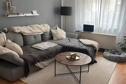 Wohnung Dortmund Innenstadt Ost - 3 Zimmer, 75 m&sup2;, 565&euro; | Angebot:27587140