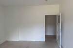 Etagenwohnung Essen Altendorf - 2 Zimmer, 66 m&sup2;, 520&euro; | Angebot:26672881