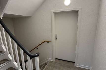 Wohnung zum Mieten in Dortmund 840 € 70 m² 3 zimmer