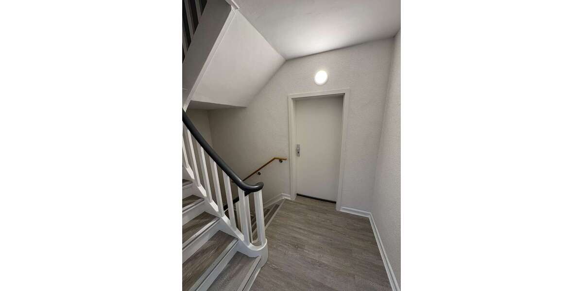 Wohnung zum Mieten in Dortmund 840 € 70 m² 3 zimmer